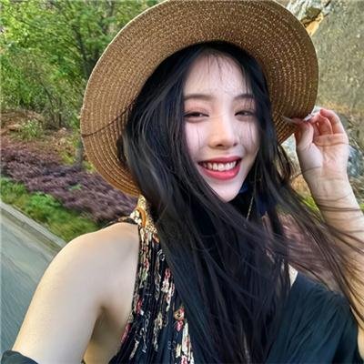 少女卡米拉