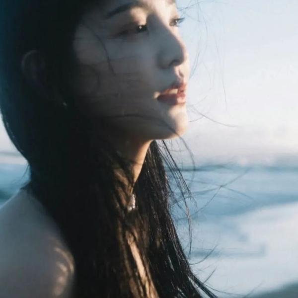 空姐日记