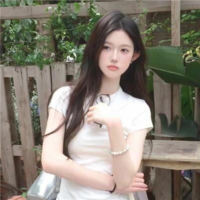 上海隔都