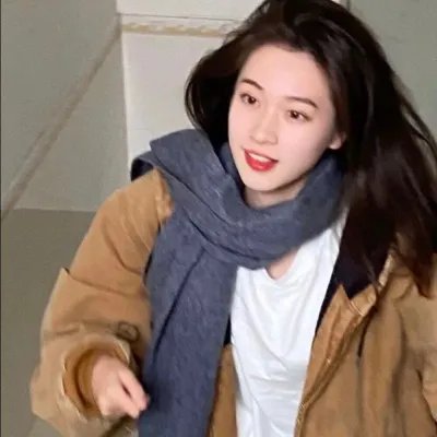 舌头不打结