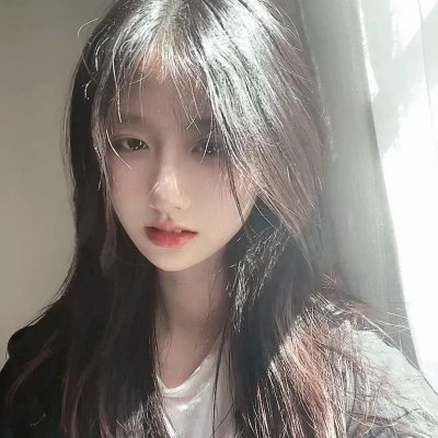 让我走