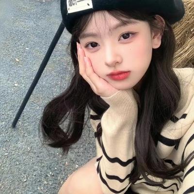 保姆摇摇铃