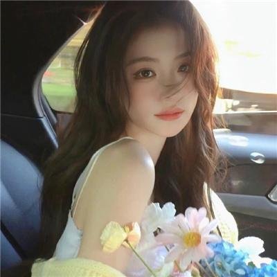 阴儿房2