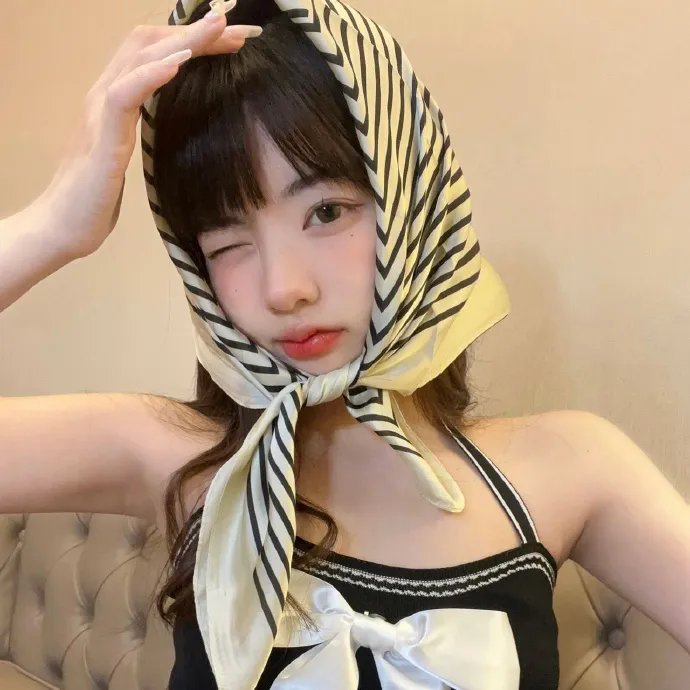 雁回时