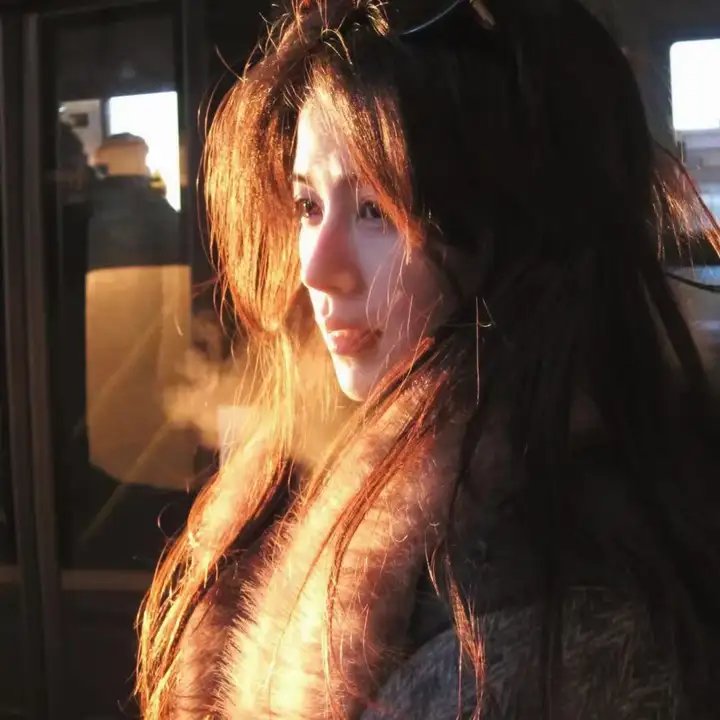 赘婿动画版