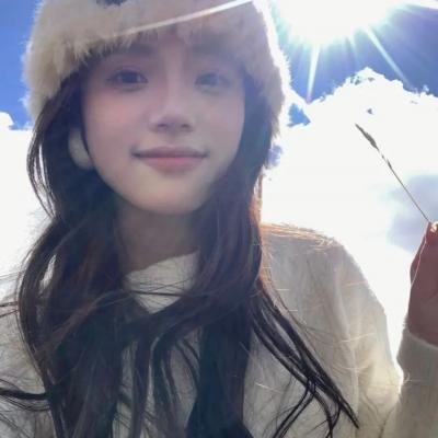 母亲机器人