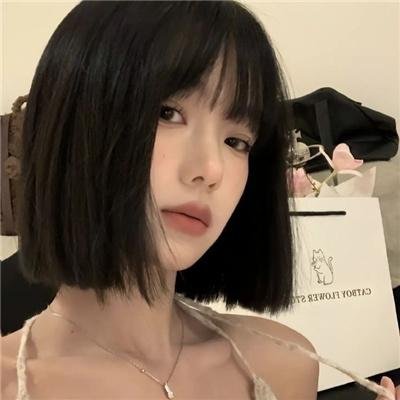 强者的新传说