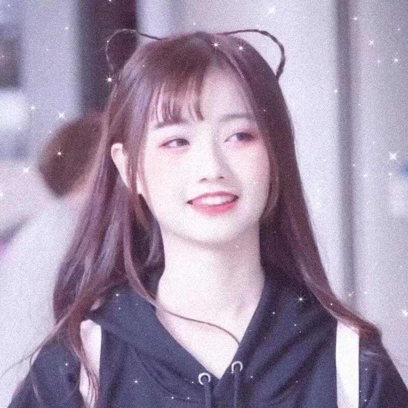绝地异种