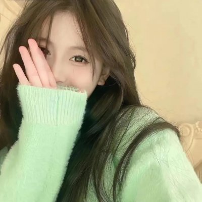 想吃掉我的非人少女