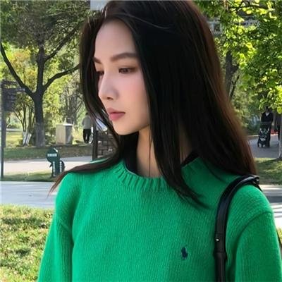 灿烂岁月