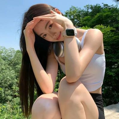 做我的最爱