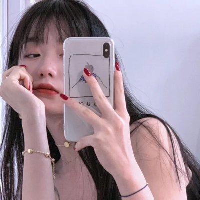 今天冲瞎蜜