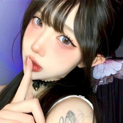 魔鬼一族