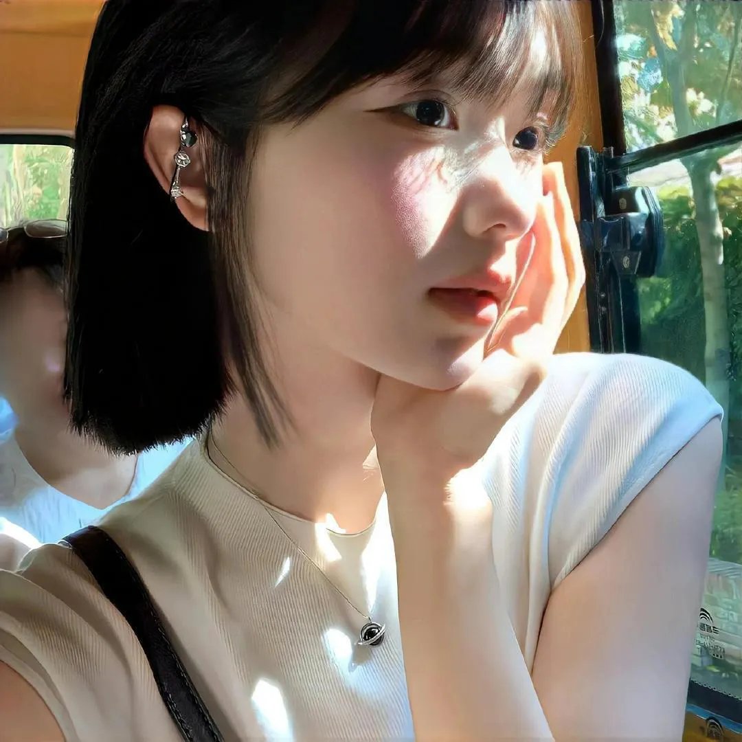 星期六杀手