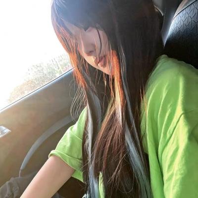 情锁