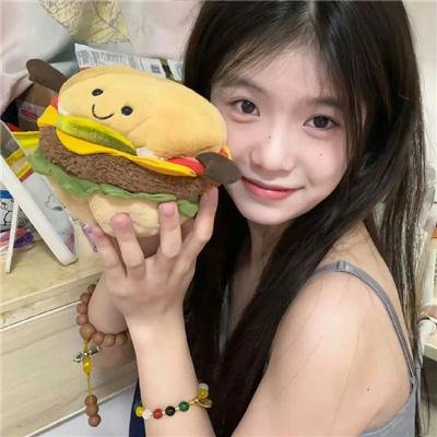 愁城波哥大