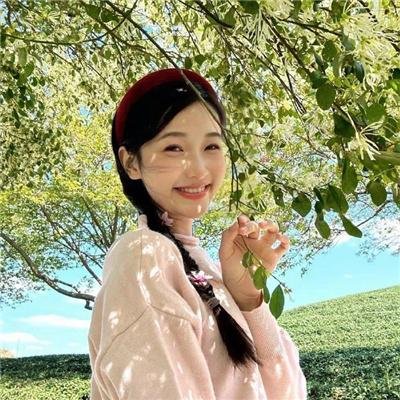 奥伯瓦尔德的秘密