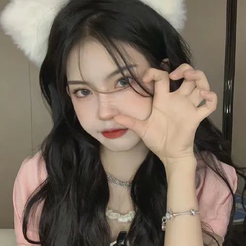 食骨恶灵