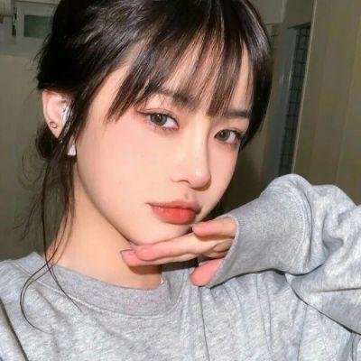 车管所