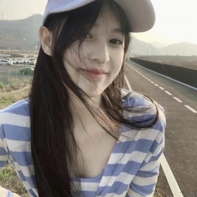 爱情超能量