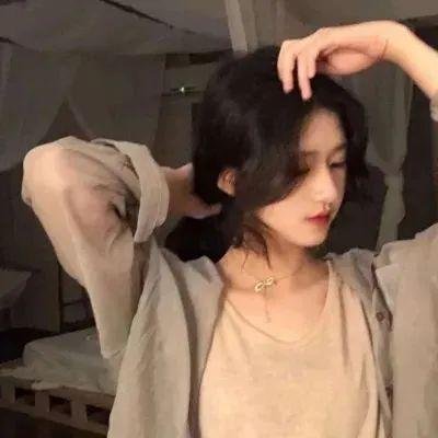 哈林摇