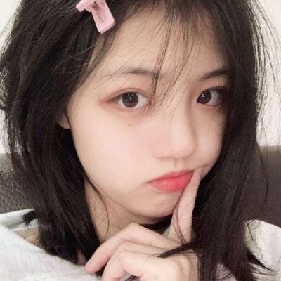 黑暗中的舞者