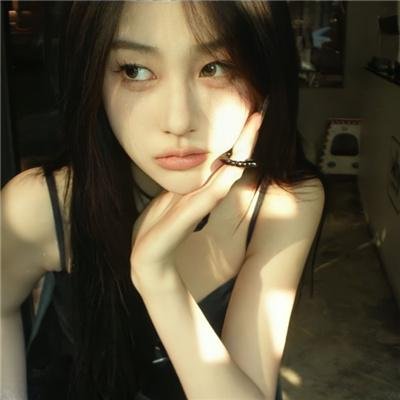 摄青鬼复活